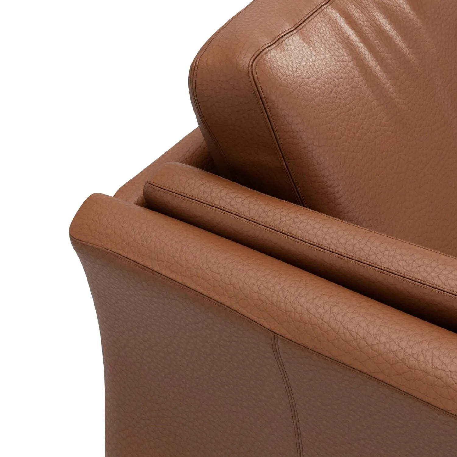 Outlet ILVA Falken 32 Hjørnesofa