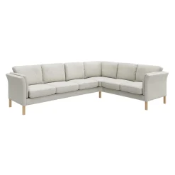 Outlet ILVA Falken 32 Hjørnesofa