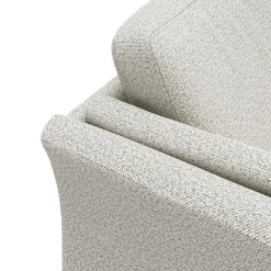 Outlet ILVA Falken 32 Hjørnesofa