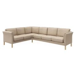 Sale ILVA Falken 23 Hjørnesofa