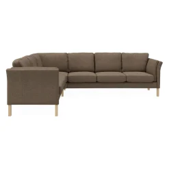 Outlet ILVA Falken 23 Hjørnesofa