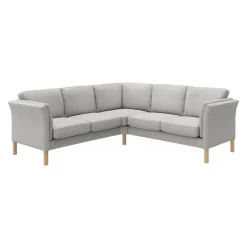 Online ILVA Falken 22 Hjørnesofa