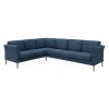 Outlet ILVA Falken 23 Hjørnesofa