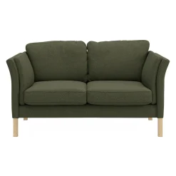Discount ILVA Falken 2 pers. Sofa