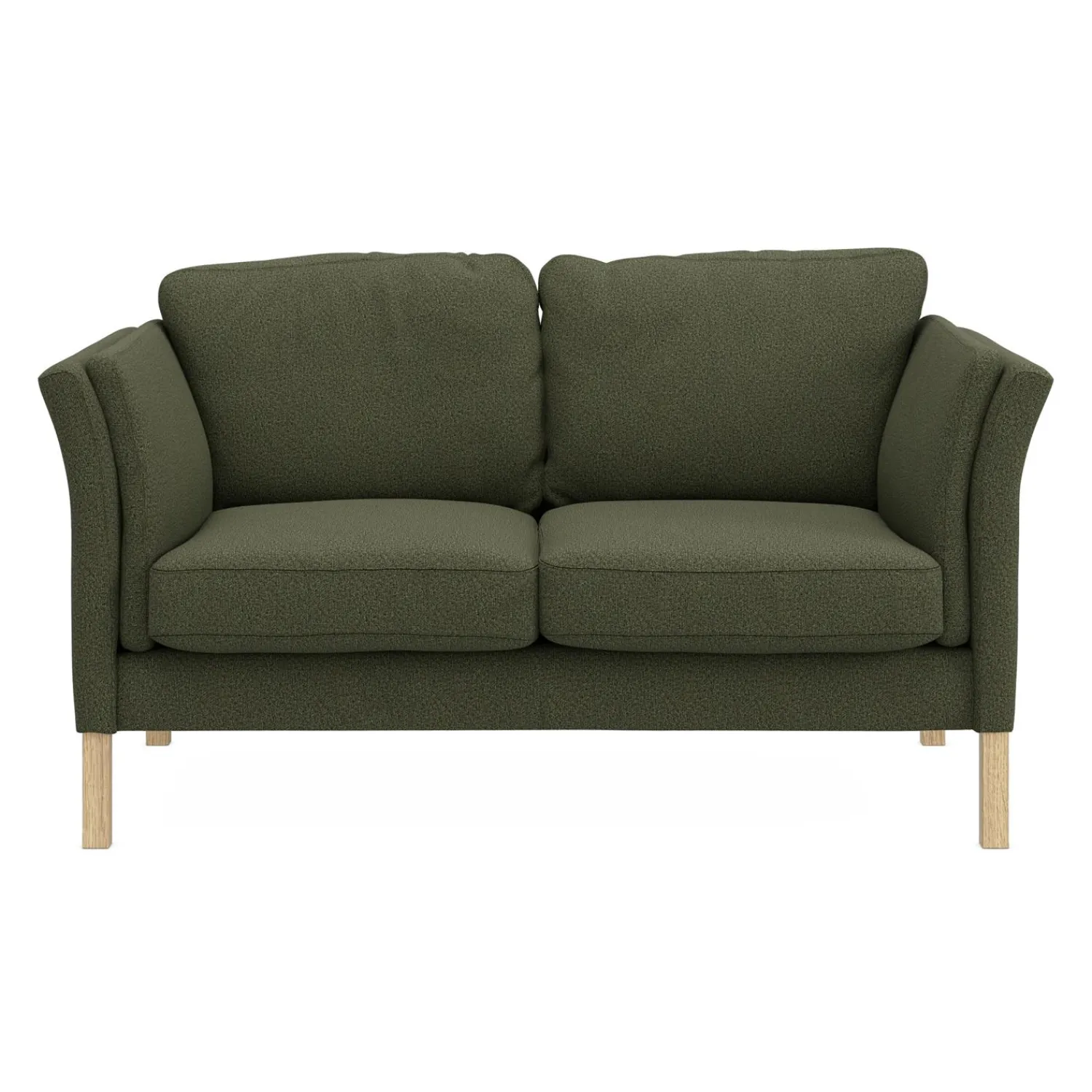 Discount ILVA Falken 2 pers. Sofa