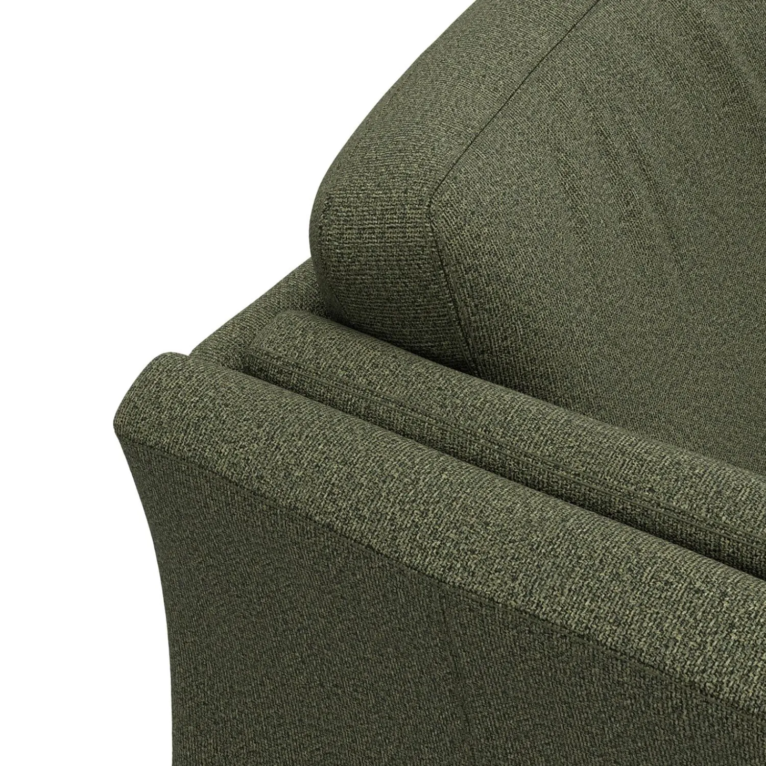 Discount ILVA Falken 2 pers. Sofa
