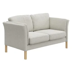 Discount ILVA Falken 2 pers. Sofa