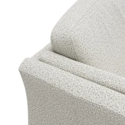 Discount ILVA Falken 2 pers. Sofa
