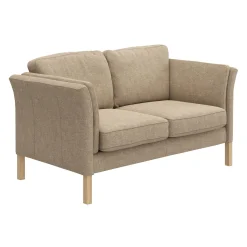 Online ILVA Falken 2 pers. Sofa