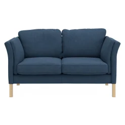Online ILVA Falken 2 pers. Sofa