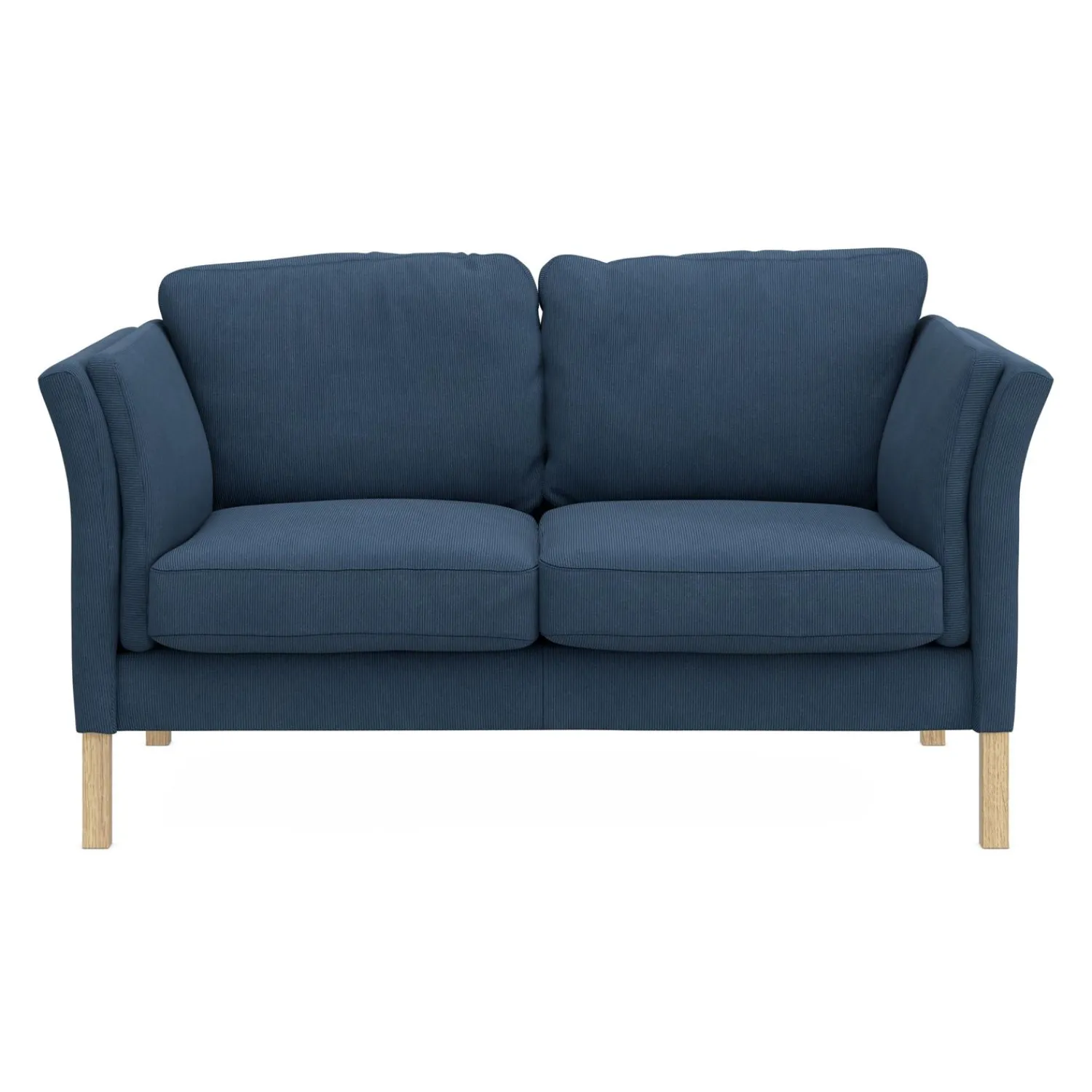Online ILVA Falken 2 pers. Sofa