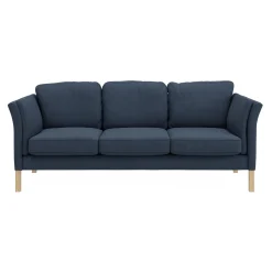 ILVA Falken 3 pers Sofa
