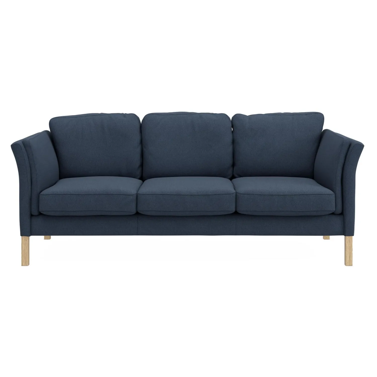 ILVA Falken 3 pers Sofa