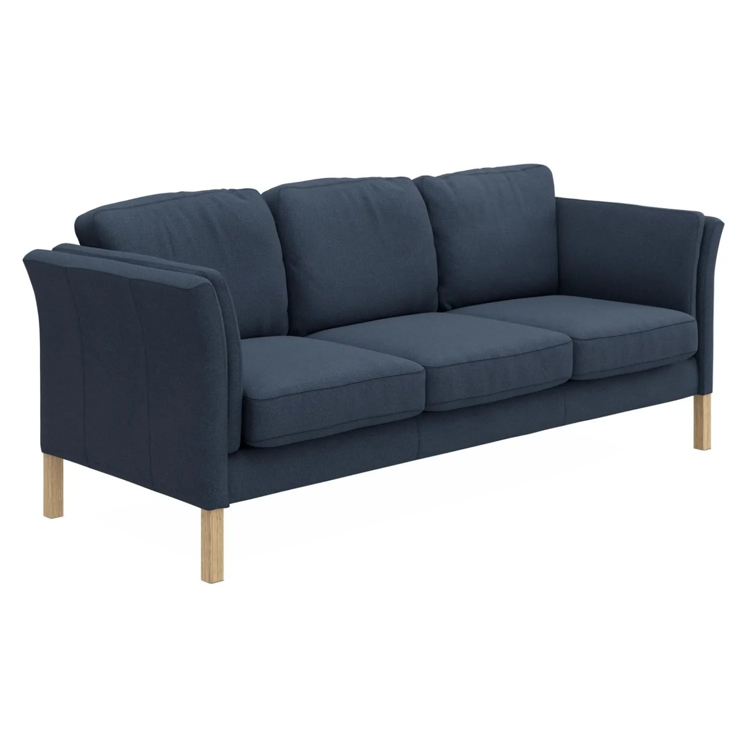 ILVA Falken 3 pers Sofa