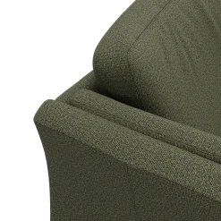 Sale ILVA Falken 3 pers Sofa