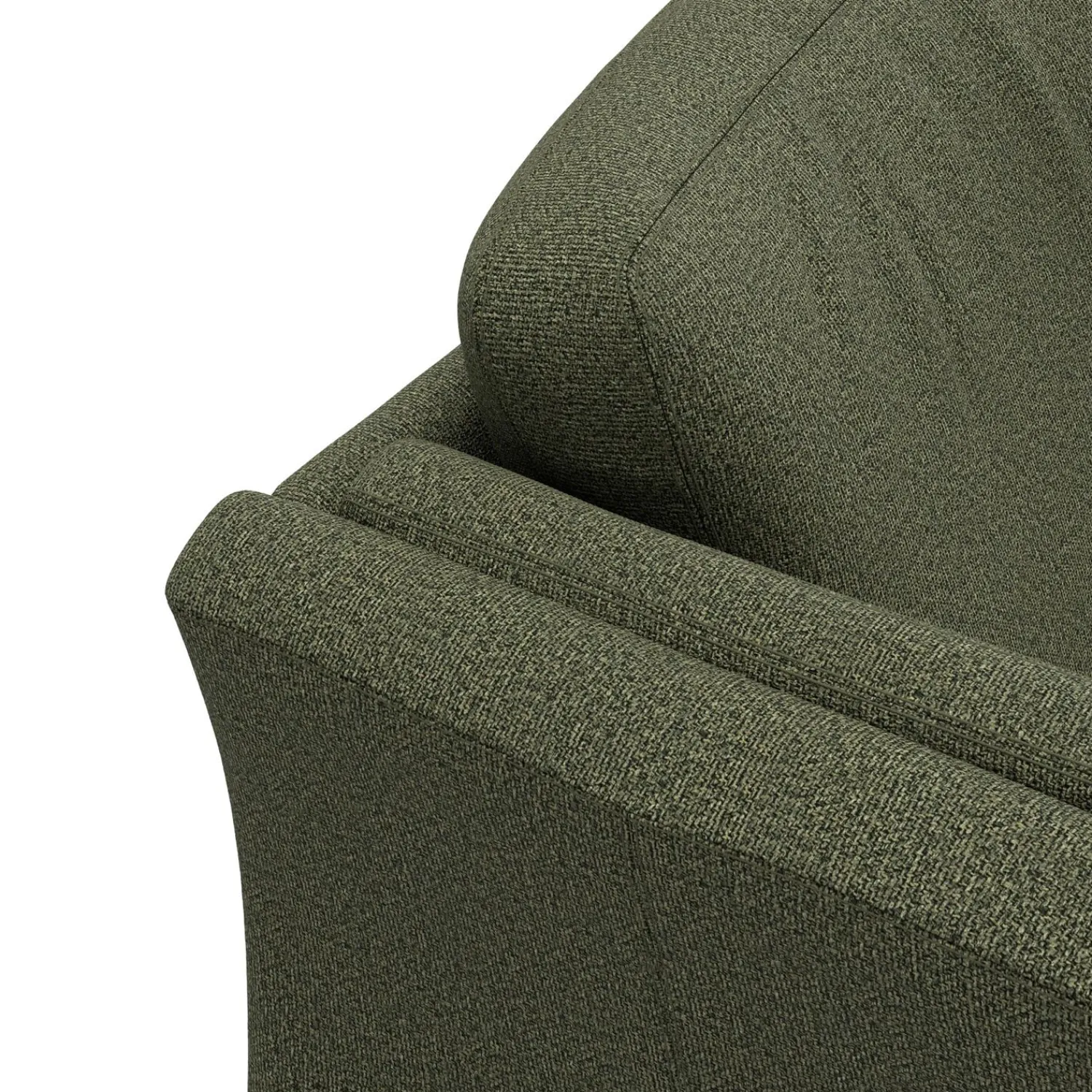 Sale ILVA Falken 3 pers Sofa