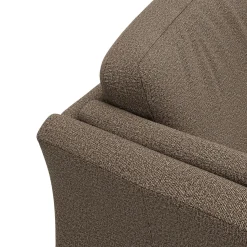Discount ILVA Falken 2 pers. Sofa