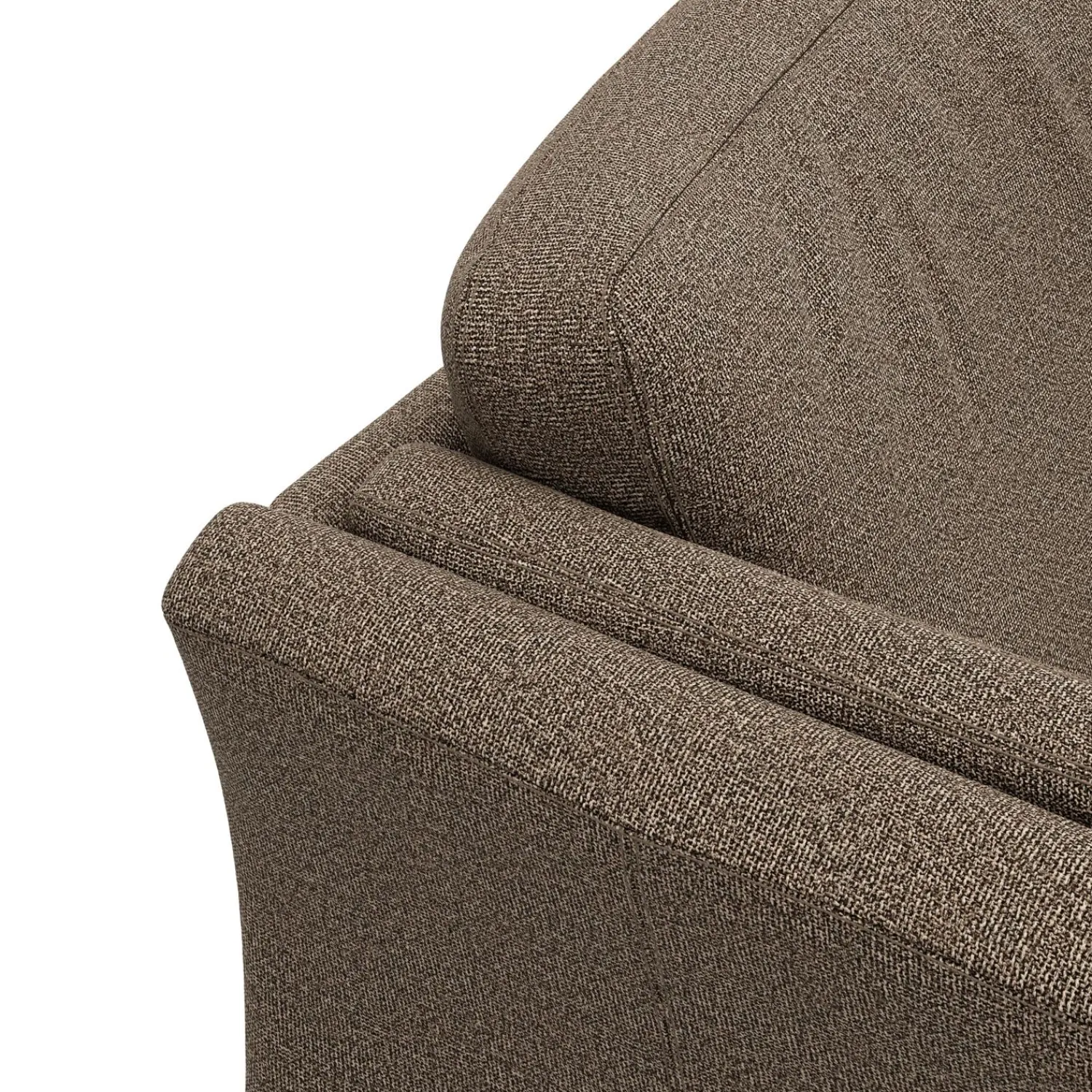 Discount ILVA Falken 2 pers. Sofa