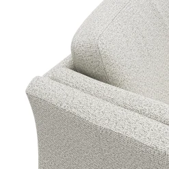Online ILVA Falken 3 pers Sofa