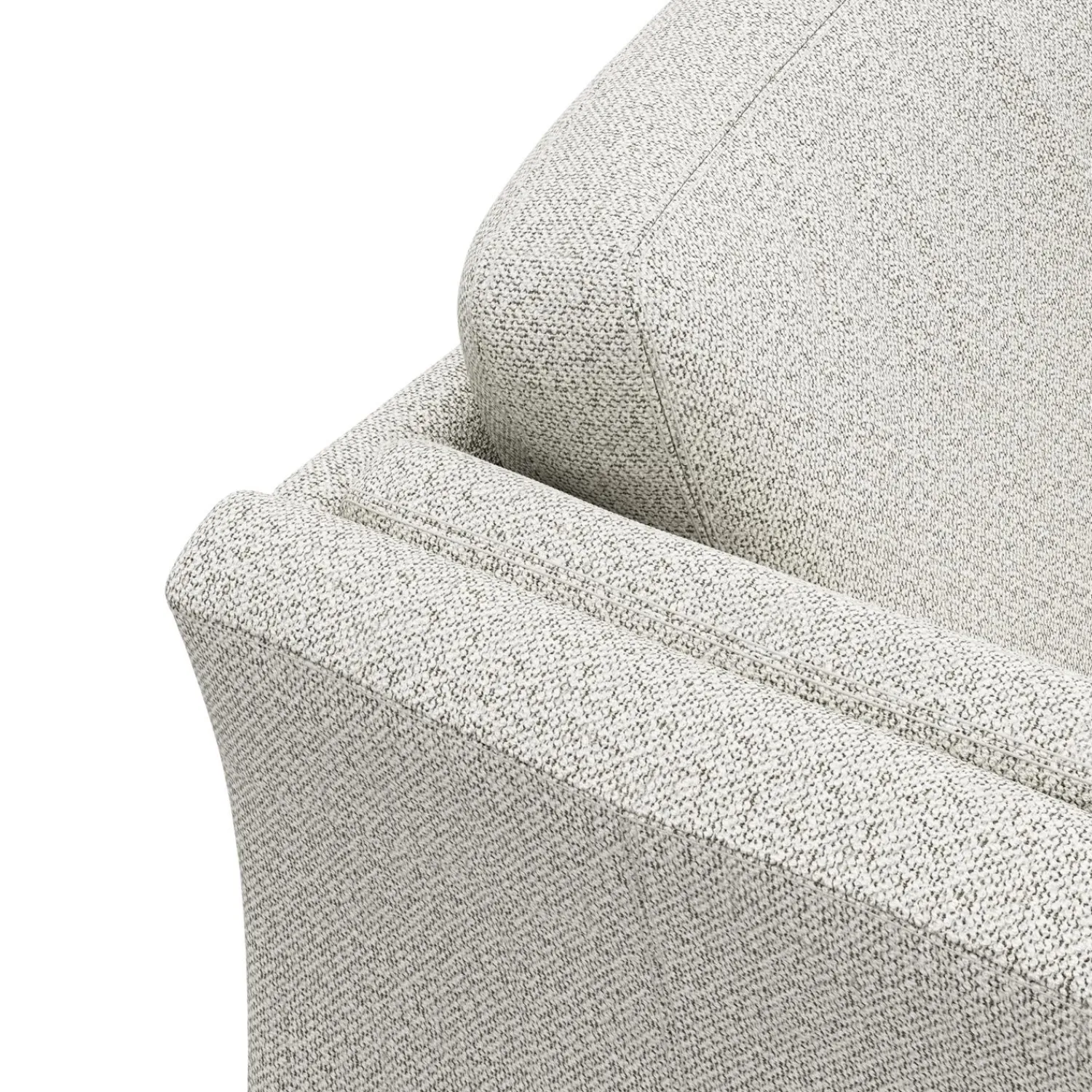 Online ILVA Falken 3 pers Sofa