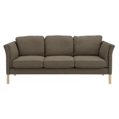 Clearance ILVA Falken 3 pers Sofa