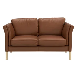 Discount ILVA Falken 2 pers. Sofa