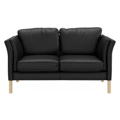 Best ILVA Falken 2 pers. Sofa