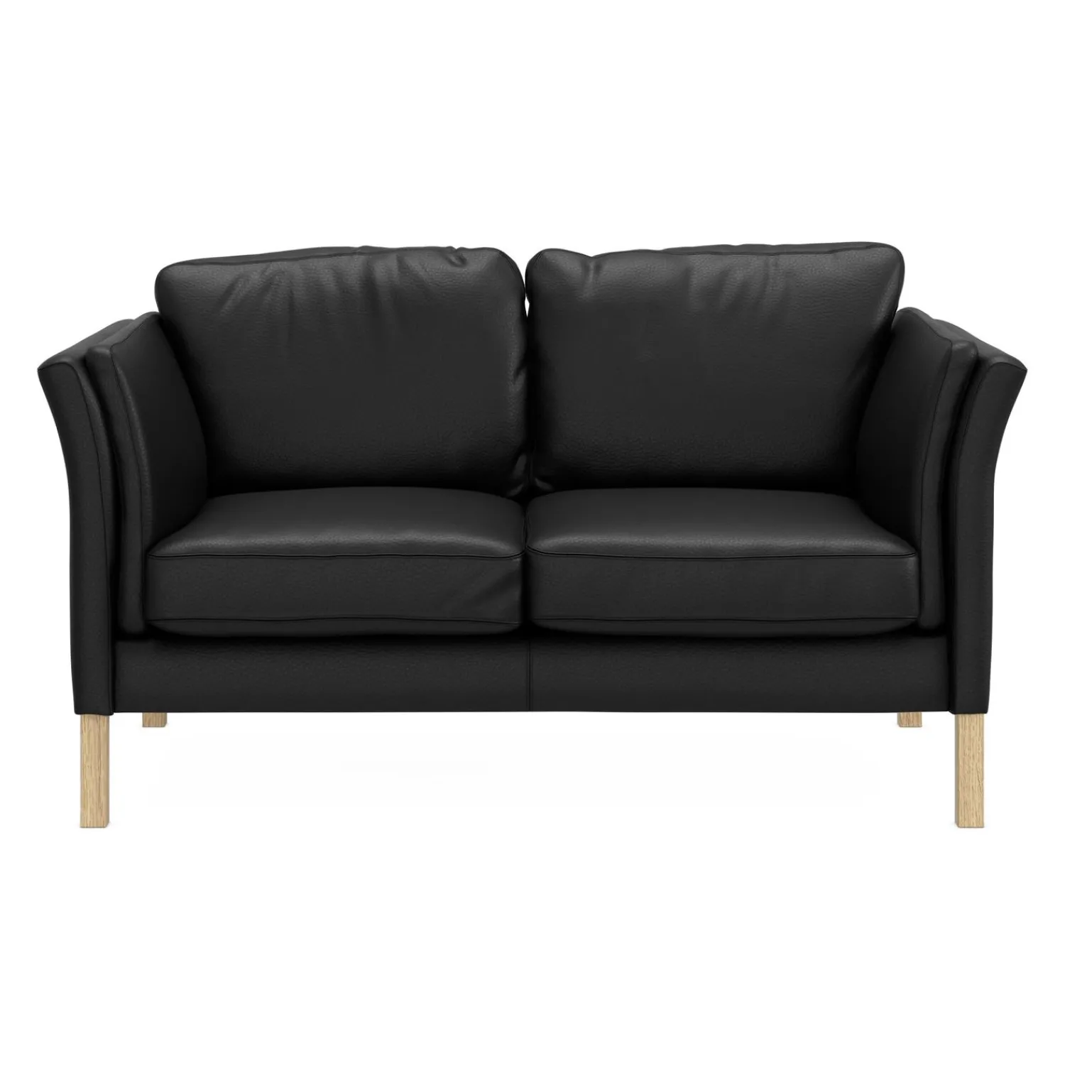 Best ILVA Falken 2 pers. Sofa