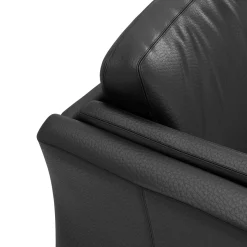 Best ILVA Falken 2 pers. Sofa