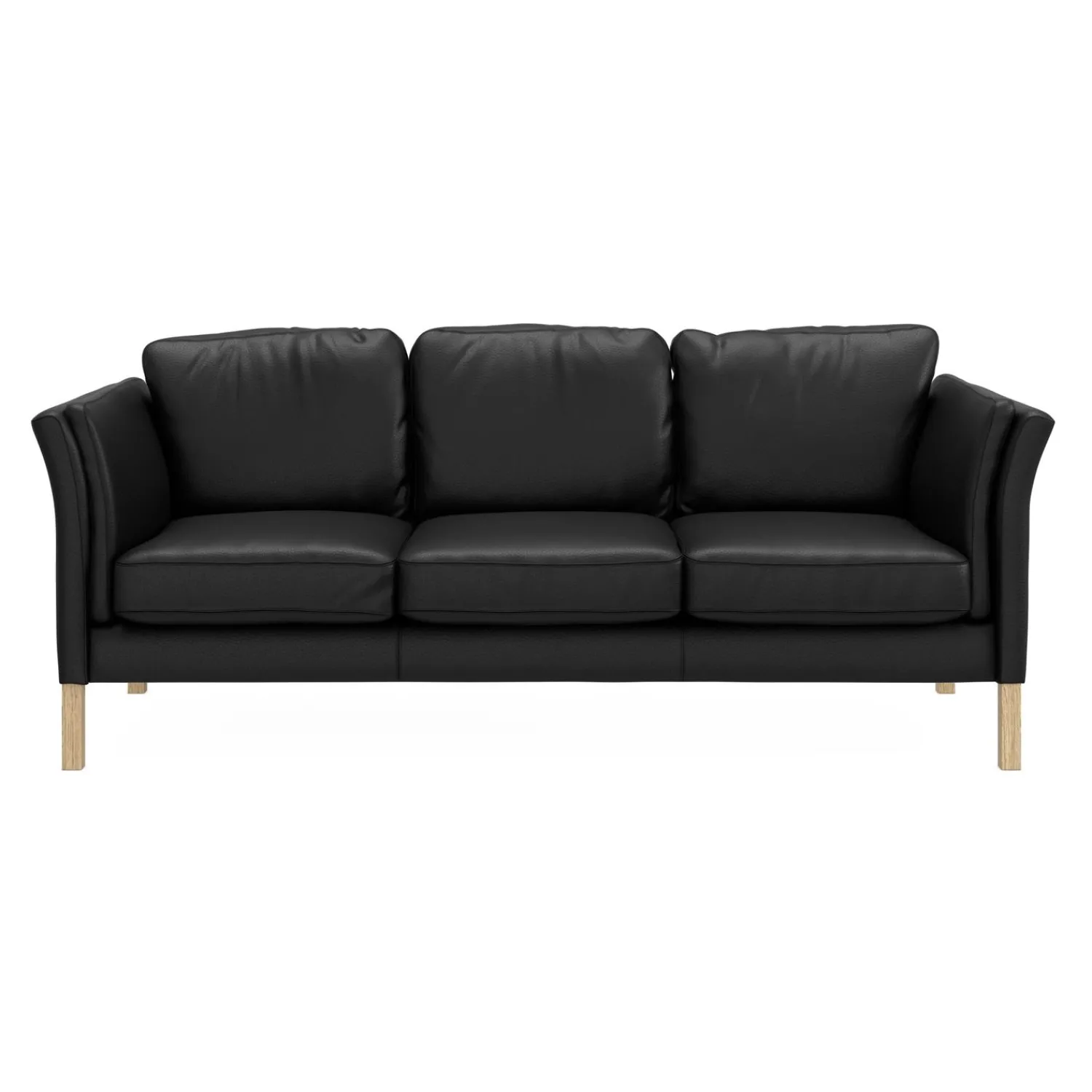 New ILVA Falken 3 pers Sofa