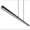Hot ILVA Falvik Pendel 120 x 5,7 x 4 cm