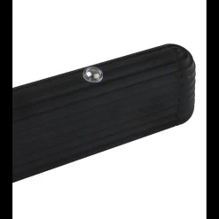 Hot ILVA Falvik Pendel 120 x 5,7 x 4 cm