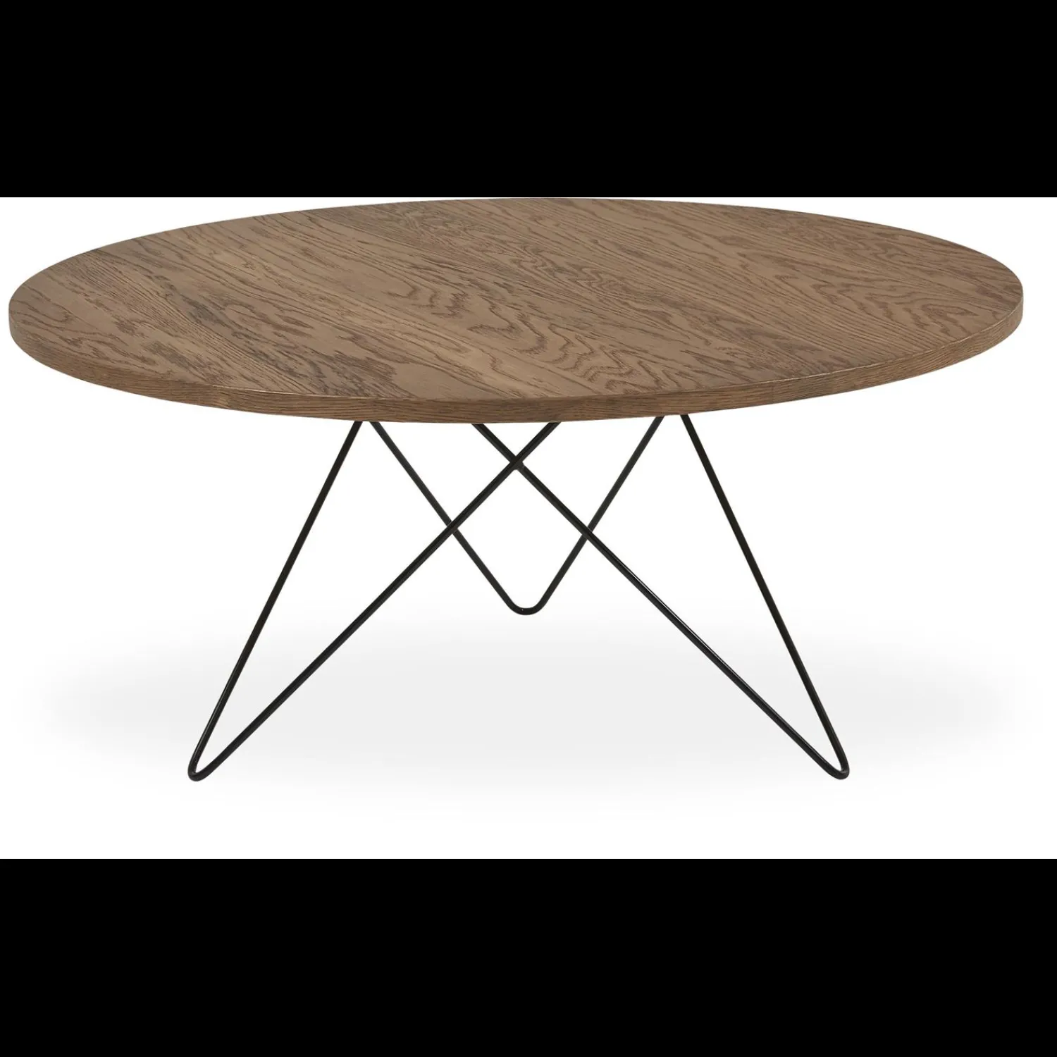 Discount ILVA Fasano Sofabord 40 x 90 cm
