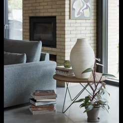 Hot ILVA Fasano Sofabord 40 x 70 cm