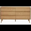 Clearance ILVA Fenja Kommode