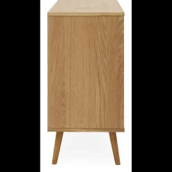 Clearance ILVA Fenja Kommode