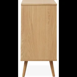 Sale ILVA Fenja Kommode
