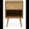 Clearance ILVA Fenja Sengebord