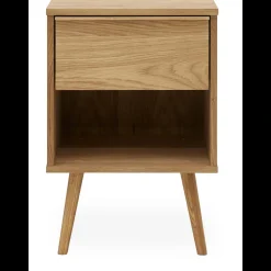 Clearance ILVA Fenja Sengebord