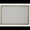 Discount ILVA Feno Kelim tæppe 200 x 300 cm