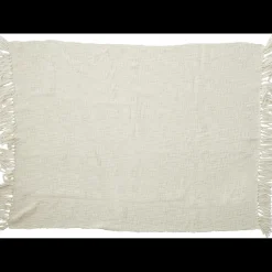 ILVA Fensmark Plaid 130 x 170 cm