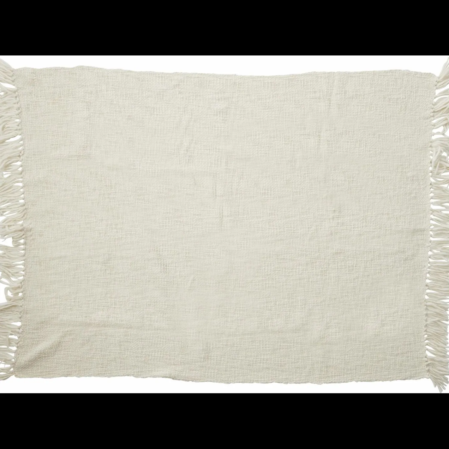 ILVA Fensmark Plaid 130 x 170 cm