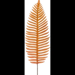 New ILVA Fern Kunstig plante 90 cm