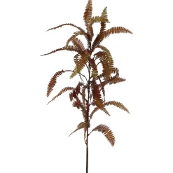 Sale ILVA Fernleaf Kunstig plante 94 cm