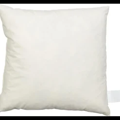 Best ILVA Fills 45 x 45 Monteringspude 45 x 45 cm