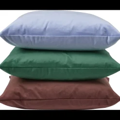 Best ILVA Fills 45 x 45 Monteringspude 45 x 45 cm