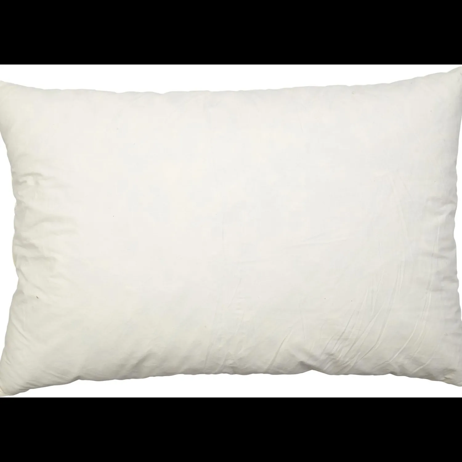 Outlet ILVA Fills 90 x 60 Monteringspude 60 x 90 cm