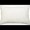 ILVA Fills 60 x 40 Monteringspude 40 x 60 cm