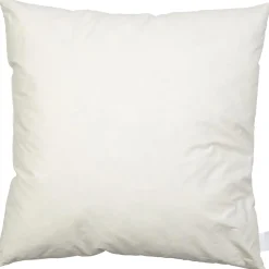 Sale ILVA Fills 60 x 60 Monteringspude 60 x 60 cm
