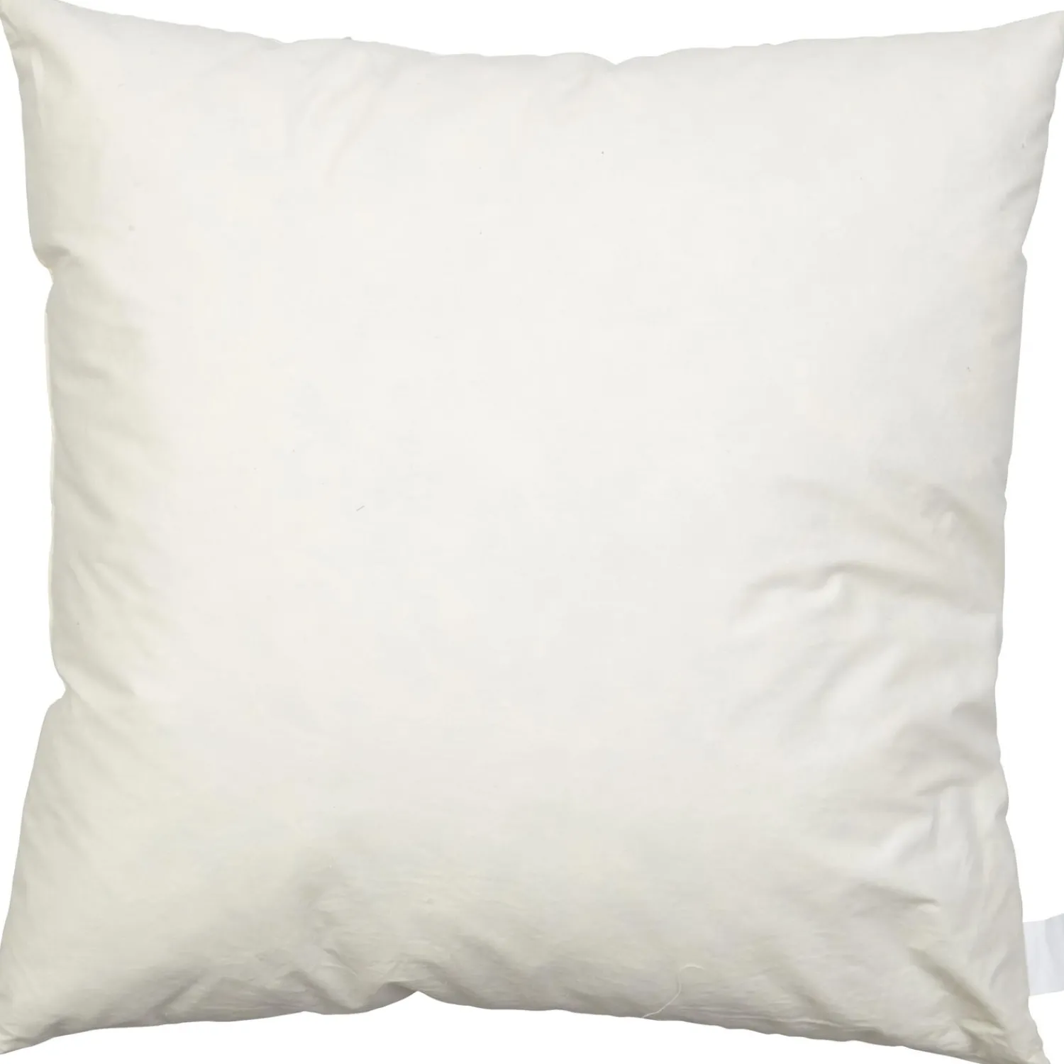 Sale ILVA Fills 60 x 60 Monteringspude 60 x 60 cm